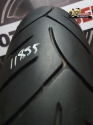 120/70 R17 Dunlop Sportsmax Roadsmart №11895
